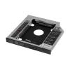 Frisby FA-7830NF Sata 2.5 12.7mm Notebook Extra Hdd Kutusu