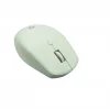 Frisby FM-290WM  Kablosuz Mouse Su Yeşili
