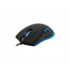 Frisby FM-G3340K RGB Programlanabilir 8.000DPI Oyuncu Mouse (GX16)