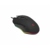 Frisby FM-G3345K Programlanabilir 8.000DPI RGB Oyuncu Mouse (GX24)