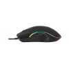 Frisby FM-G3720K Programlanabilir 8.000DPI RGB Oyuncu Mouse (GX30)