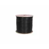 Frisby FNW-CAT525 UTP Outdoor Kablo 305mt