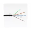 Frisby FNW-CAT525 UTP Outdoor Kablo 305mt