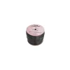 Frisby FNW-CAT628 CAT 6 UTP Saf Bakır Kablo 305m