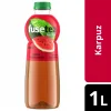 Fuse Tea Karpuz Aromalı Soğuk Çay 1 Litre x 12 Adet