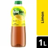 Fuse Tea  Limon 1 Litre x 12 Adet