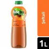 Fuse Tea Şeftali 1 Litre x 12 Adet
