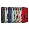 Galaxy A01 Core Kılıf Zore Vega Kapak