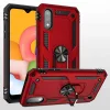 Galaxy A01 Kılıf Zore Vega Kapak