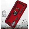 Galaxy A01 Kılıf Zore Vega Kapak