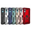 Galaxy A02 Kılıf Zore Vega Kapak