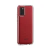 Galaxy A02S Kılıf Zore Coss Kapak