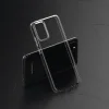 Galaxy A02S Kılıf Zore Coss Kapak