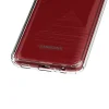 Galaxy A02S Kılıf Zore Coss Kapak