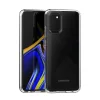 Galaxy A02S Kılıf Zore Coss Kapak