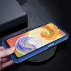Galaxy A04E Kılıf Zore Flora Kapak