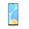 Galaxy A04E Zore Maxi Glass Temperli Cam Ekran Koruyucu