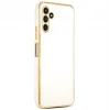 Galaxy A04S Kılıf Zore Bark Kapak