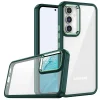 Galaxy A04S Kılıf Zore Flora Kapak