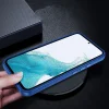 Galaxy A04S Kılıf Zore Flora Kapak