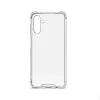 Galaxy A04S Kılıf Zore Nitro Anti Shock Silikon