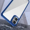 Galaxy A05 Kılıf Zore Flora Kapak