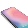 Galaxy A05S Zore Nano Micro Temperli Ekran Koruyucu