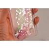 Galaxy A10 Kılıf Zore Marshmelo Silikon