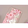 Galaxy A10 Kılıf Zore Marshmelo Silikon