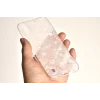 Galaxy A10 Kılıf Zore Mesa Silikon