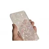 Galaxy A10S Kılıf Zore Mesa Silikon