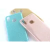 Galaxy A10S Kılıf Zore Shining Silikon