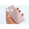 Galaxy A10S Kılıf Zore Shining Silikon