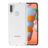 Galaxy A11 Kılıf Zore Coss Kapak