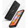 Galaxy A11 Kılıf Zore Volve Kapak