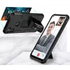 Galaxy A11 Kılıf Zore Volve Kapak