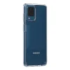 Galaxy A12 Kılıf Zore Coss Kapak