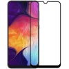 Galaxy A14 Zore Seramik Ekran Koruyucu