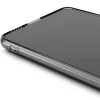 Galaxy A15 Zore 2mm Anti Shock Silikon