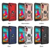 Galaxy A2 Core Kılıf Zore Vega Kapak