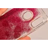 Galaxy A20 Kılıf Zore Marshmelo Silikon