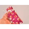 Galaxy A20 Kılıf Zore Marshmelo Silikon