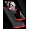 Galaxy A20S Kılıf Zore Ays Kapak