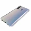Galaxy A21 Kılıf Zore Nitro Anti Shock Silikon