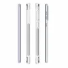 Galaxy A21 Kılıf Zore Nitro Anti Shock Silikon
