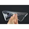 Galaxy A21 Kılıf Zore Süper Silikon Kapak