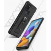 Galaxy A21S Kılıf Zore Volve Kapak