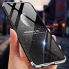 Galaxy A23 Kılıf Zore Ays Kapak