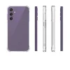 Galaxy A25 Kılıf Zore Nitro Anti Shock Silikon