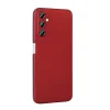 Galaxy A25 Kılıf Zore Premier Silikon Kapak